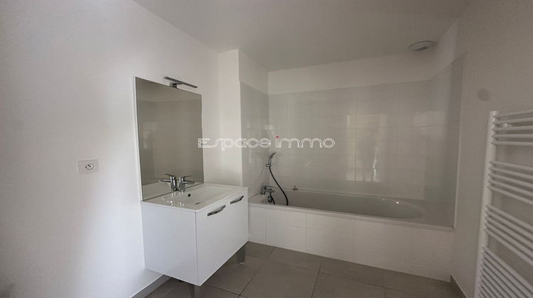Ma-Cabane - Vente Maison MAROMME, 86 m²