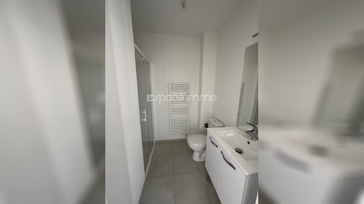 Ma-Cabane - Vente Maison MAROMME, 86 m²