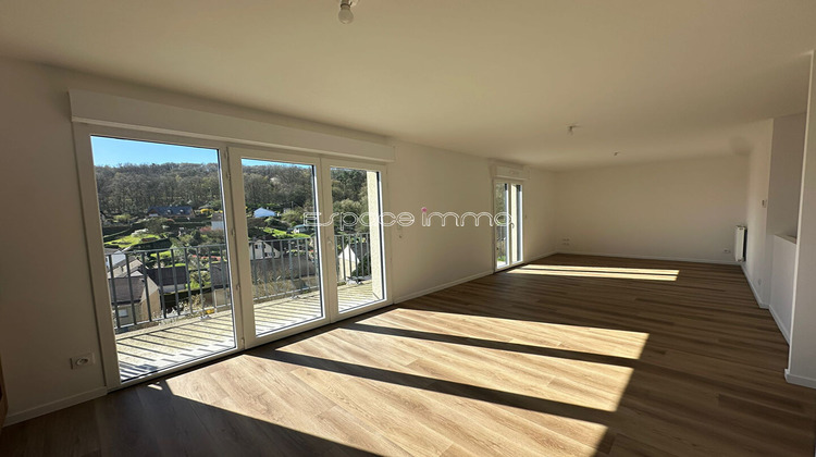 Ma-Cabane - Vente Maison MAROMME, 86 m²