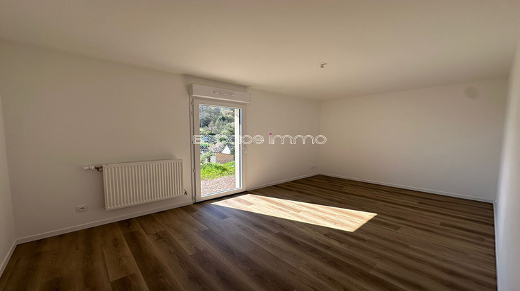 Ma-Cabane - Vente Maison MAROMME, 86 m²