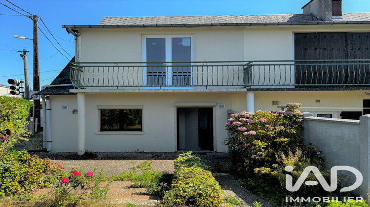 Ma-Cabane - Vente Maison Maromme, 99 m²