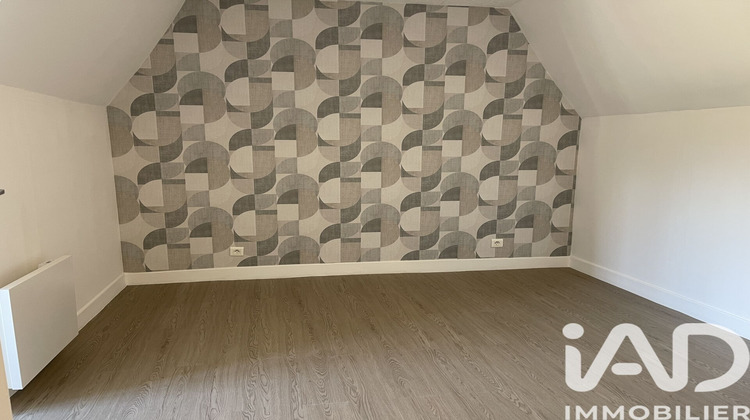 Ma-Cabane - Vente Maison Mâron, 45 m²