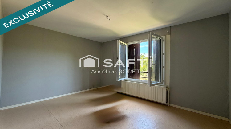 Ma-Cabane - Vente Maison Maron, 59 m²