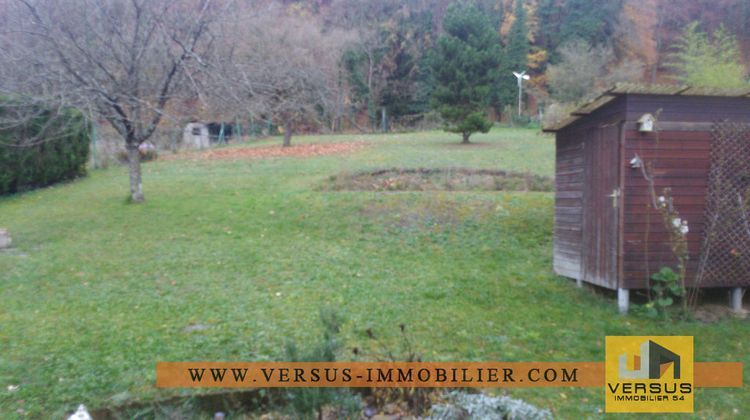 Ma-Cabane - Vente Maison MARON, 115 m²