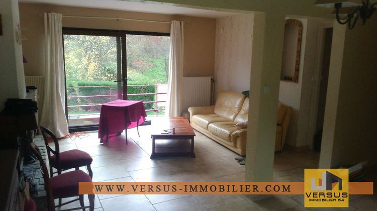 Ma-Cabane - Vente Maison MARON, 115 m²