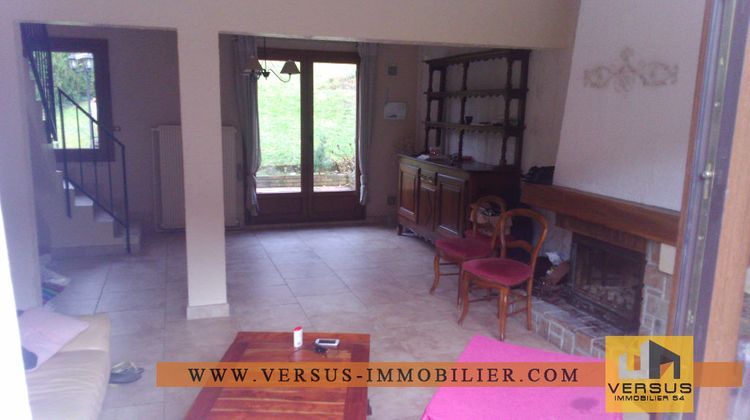 Ma-Cabane - Vente Maison MARON, 115 m²