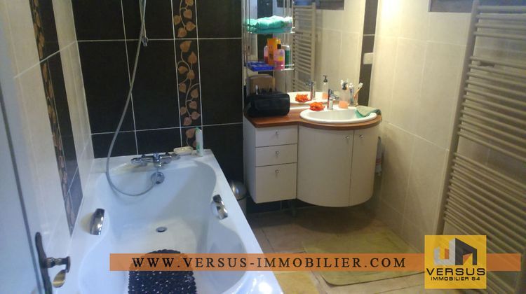 Ma-Cabane - Vente Maison MARON, 115 m²