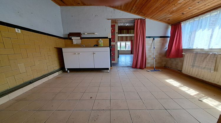 Ma-Cabane - Vente Maison MARPENT, 95 m²