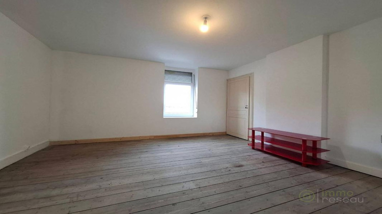 Ma-Cabane - Vente Maison MARPENT, 137 m²