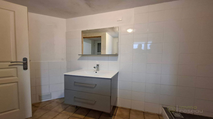 Ma-Cabane - Vente Maison MARPENT, 137 m²