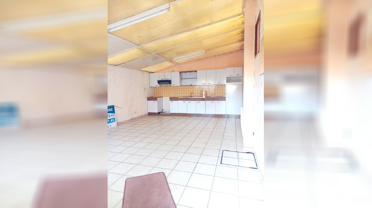 Ma-Cabane - Vente Maison Marpent, 107 m²