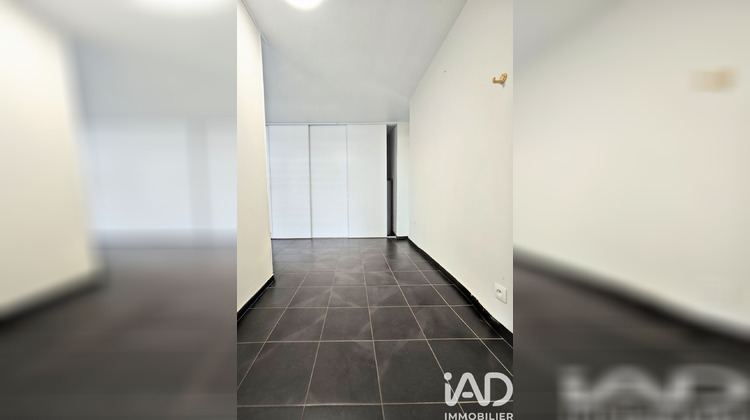 Ma-Cabane - Vente Maison Marpent, 90 m²