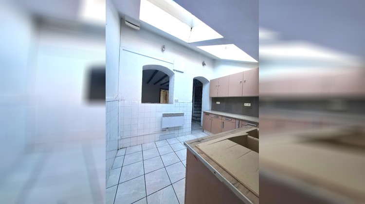 Ma-Cabane - Vente Maison MARPENT, 98 m²