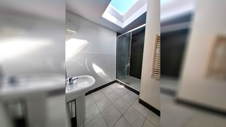 Ma-Cabane - Vente Maison MARPENT, 98 m²