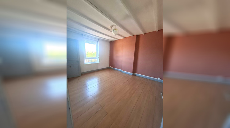 Ma-Cabane - Vente Maison MARPENT, 98 m²