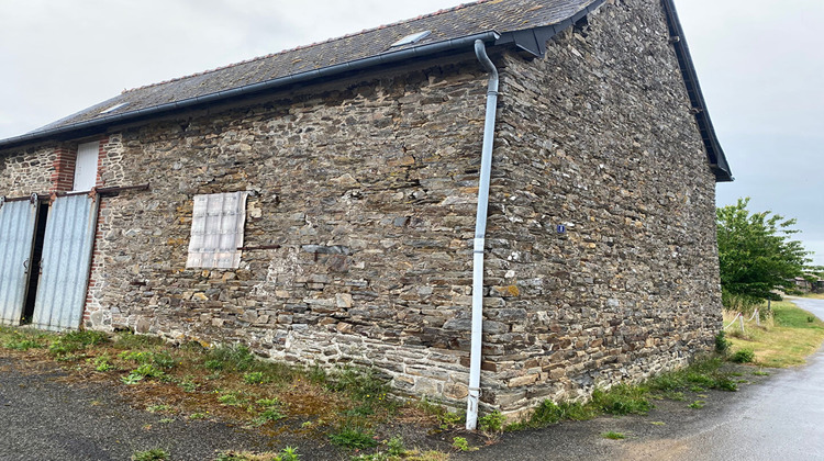 Ma-Cabane - Vente Maison MARPIRE, 80 m²