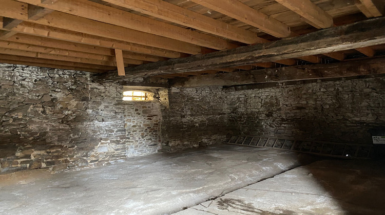 Ma-Cabane - Vente Maison MARPIRE, 80 m²