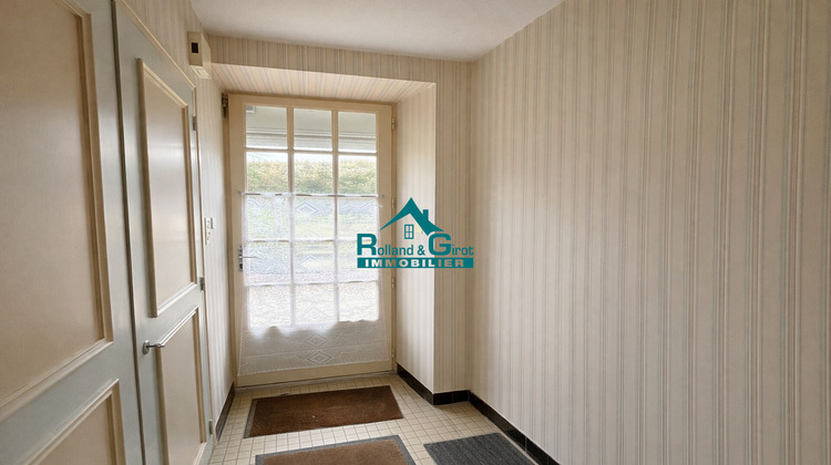 Ma-Cabane - Vente Maison MARPIRE, 111 m²