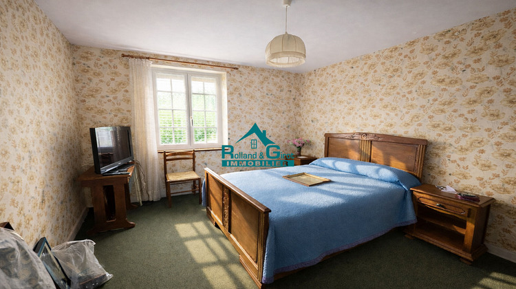 Ma-Cabane - Vente Maison MARPIRE, 111 m²