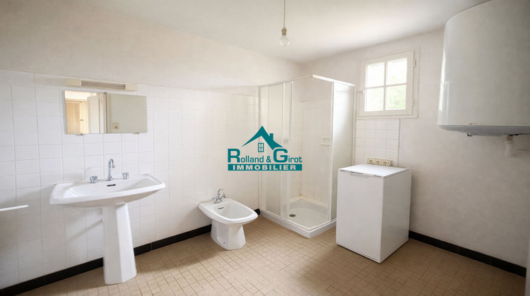 Ma-Cabane - Vente Maison MARPIRE, 111 m²