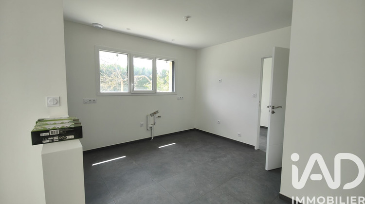 Ma-Cabane - Vente Maison Marpiré, 128 m²