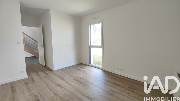 Ma-Cabane - Vente Maison Marpiré, 128 m²