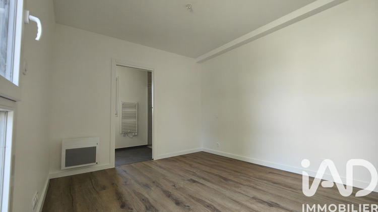 Ma-Cabane - Vente Maison Marpiré, 128 m²