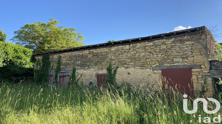 Ma-Cabane - Vente Maison Marquay, 240 m²