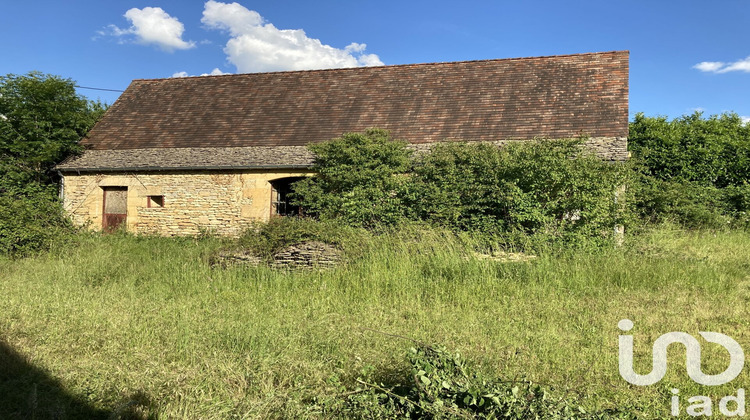 Ma-Cabane - Vente Maison Marquay, 240 m²