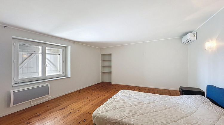 Ma-Cabane - Vente Maison Marquefave, 294 m²