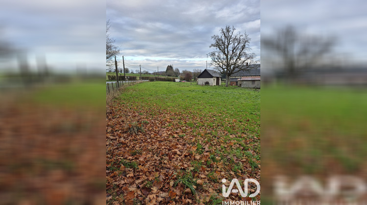 Ma-Cabane - Vente Maison Marques, 97 m²