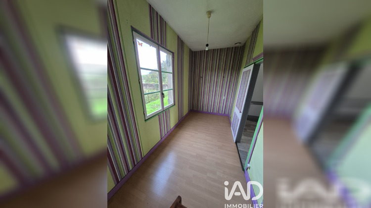 Ma-Cabane - Vente Maison Marques, 96 m²