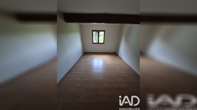 Ma-Cabane - Vente Maison Marques, 96 m²