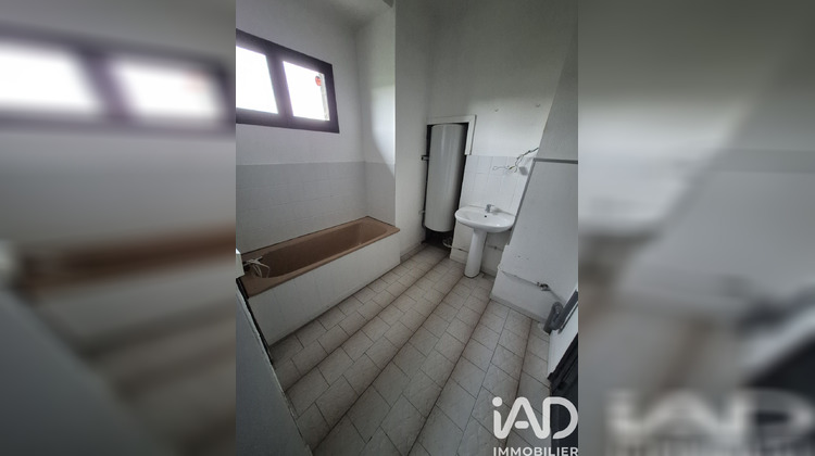 Ma-Cabane - Vente Maison Marques, 96 m²