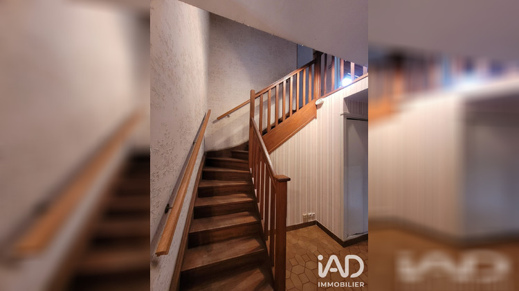 Ma-Cabane - Vente Maison Marquette-en-Ostrevant, 180 m²