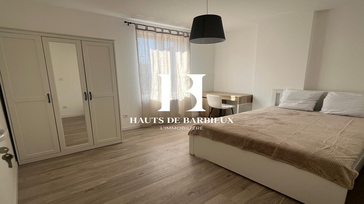 Ma-Cabane - Vente Maison Marquette-lez-Lille, 154 m²