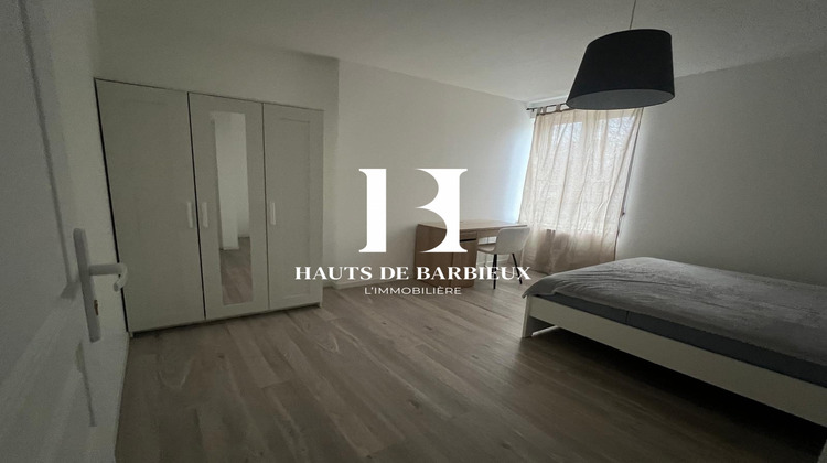 Ma-Cabane - Vente Maison Marquette-lez-Lille, 154 m²