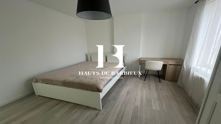 Ma-Cabane - Vente Maison Marquette-lez-Lille, 154 m²