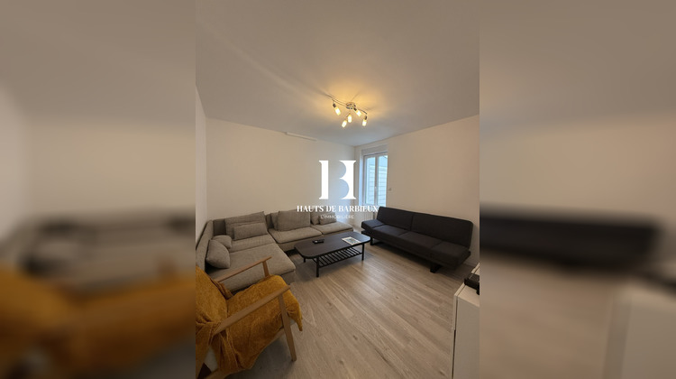 Ma-Cabane - Vente Maison Marquette-lez-Lille, 154 m²