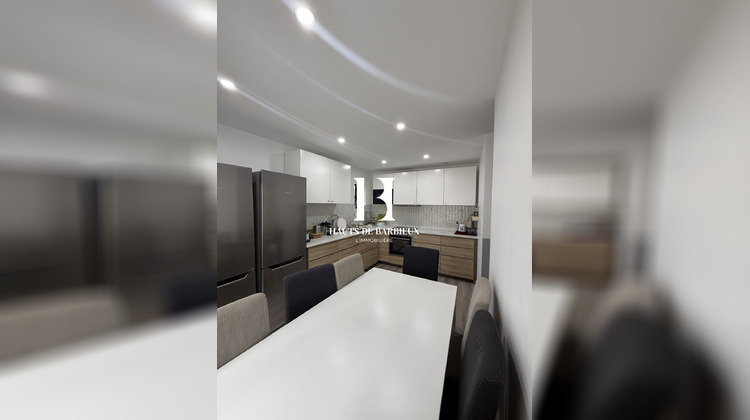 Ma-Cabane - Vente Maison Marquette-lez-Lille, 154 m²