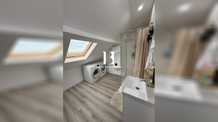 Ma-Cabane - Vente Maison Marquette-lez-Lille, 154 m²