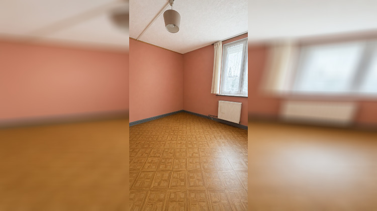 Ma-Cabane - Vente Maison Marquette-lez-Lille, 91 m²