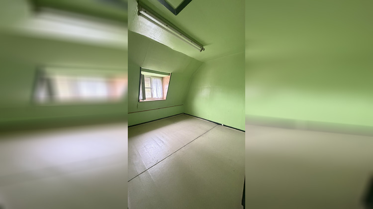 Ma-Cabane - Vente Maison Marquette-lez-Lille, 91 m²