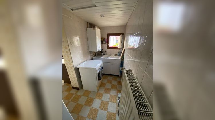 Ma-Cabane - Vente Maison MARQUILLIES, 85 m²