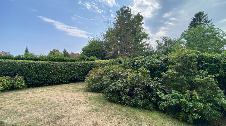 Ma-Cabane - Vente Maison MARQUILLIES, 208 m²