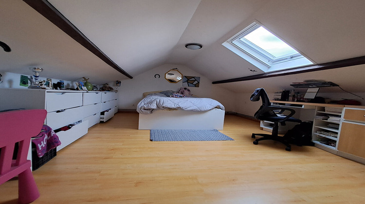 Ma-Cabane - Vente Maison MARQUILLIES, 144 m²