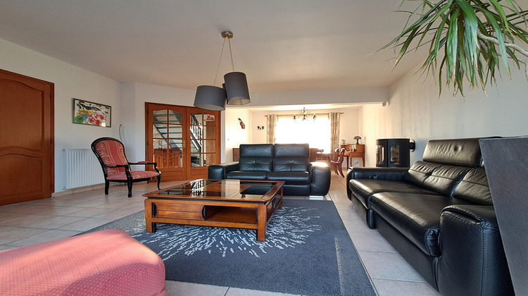 Ma-Cabane - Vente Maison MARQUILLIES, 139 m²