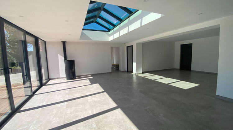 Ma-Cabane - Vente Maison MARQUILLIES, 168 m²