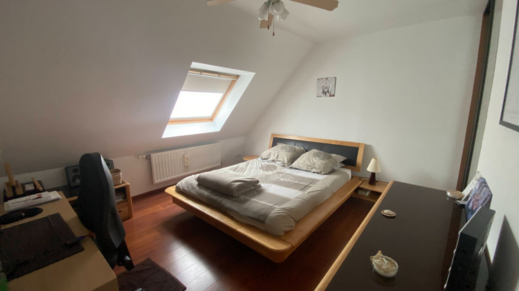Ma-Cabane - Vente Maison MARQUILLIES, 83 m²