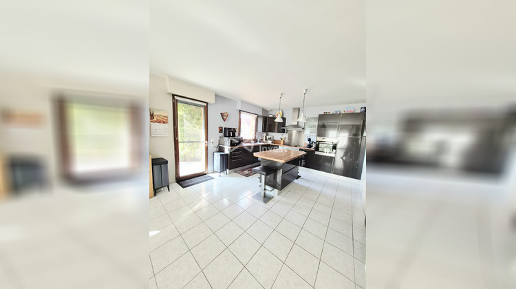 Ma-Cabane - Vente Maison Marquillies, 125 m²